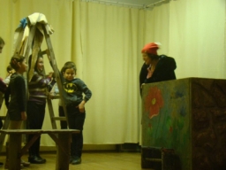 holleanyo2015_25_20210412